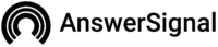 answersignal