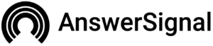 answersignal
